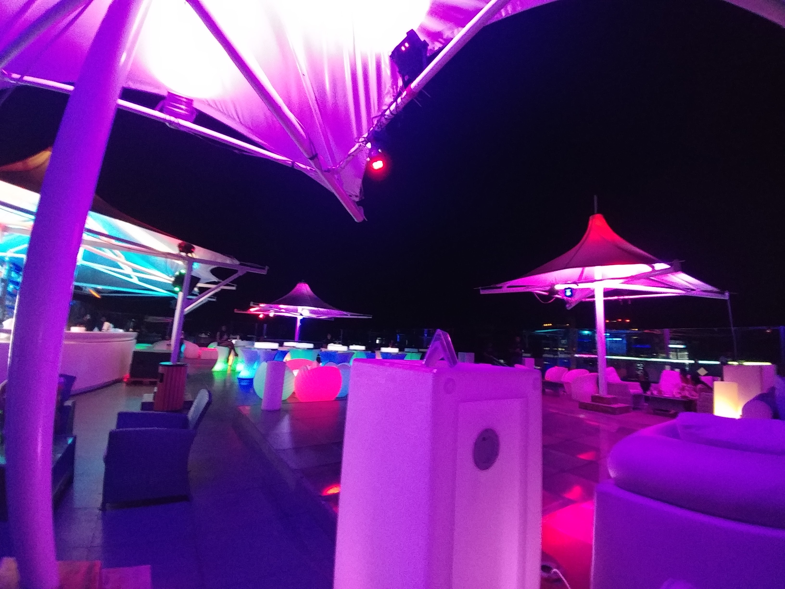 AF1QipPCK7smBc597kUi96M03c-XNrD-LhHeu0CTqv4U=s0