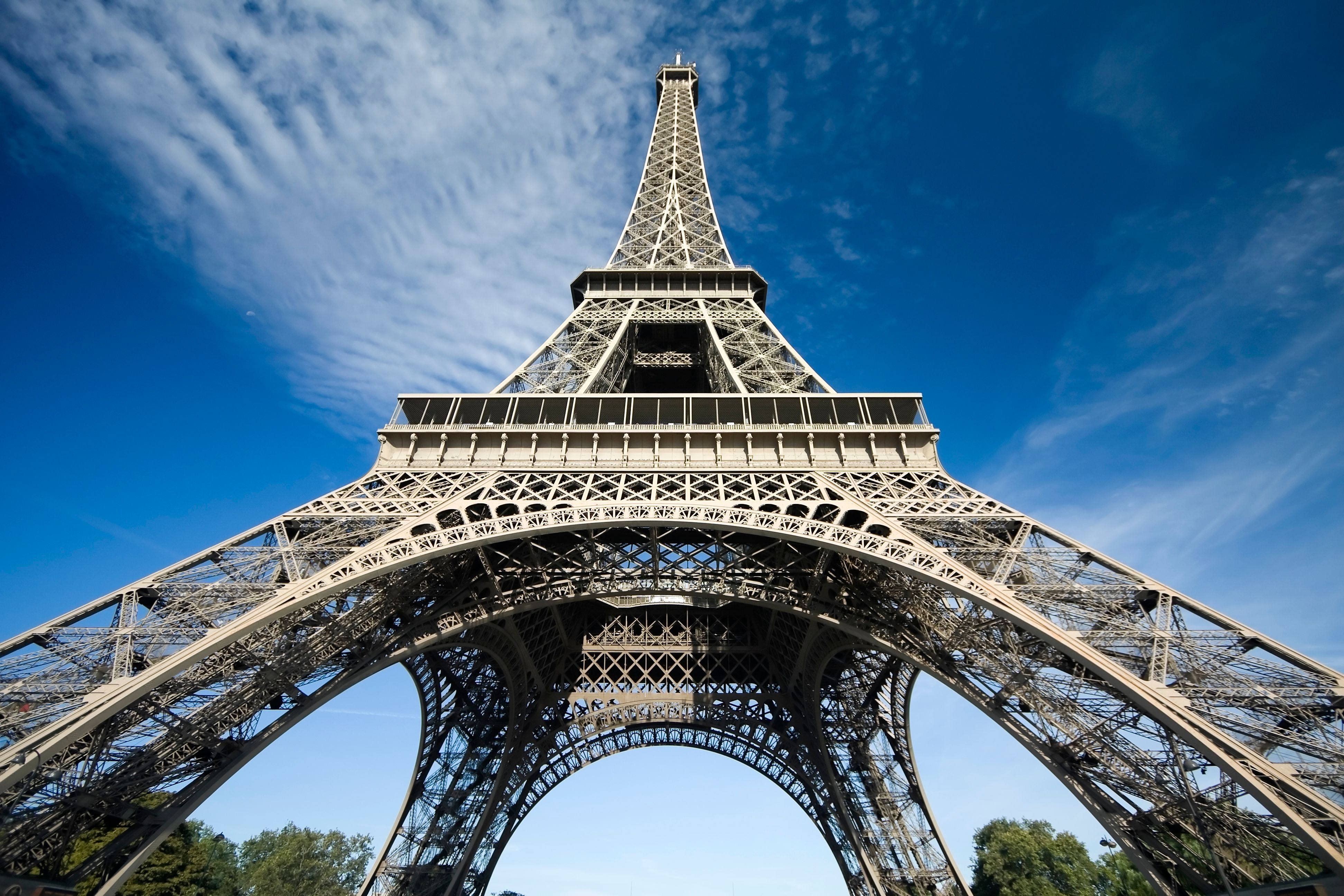 GettyImages-93299393.jpg