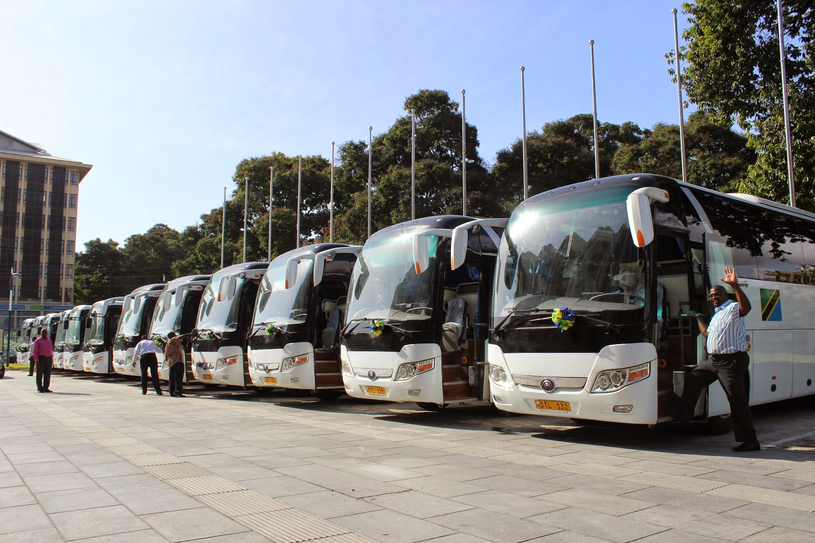 buses%2B2.JPG