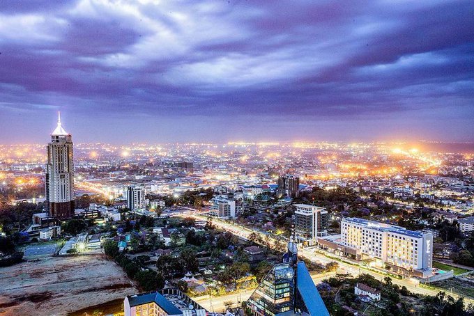 Ct_aYmlWEAA6-th.jpg:small