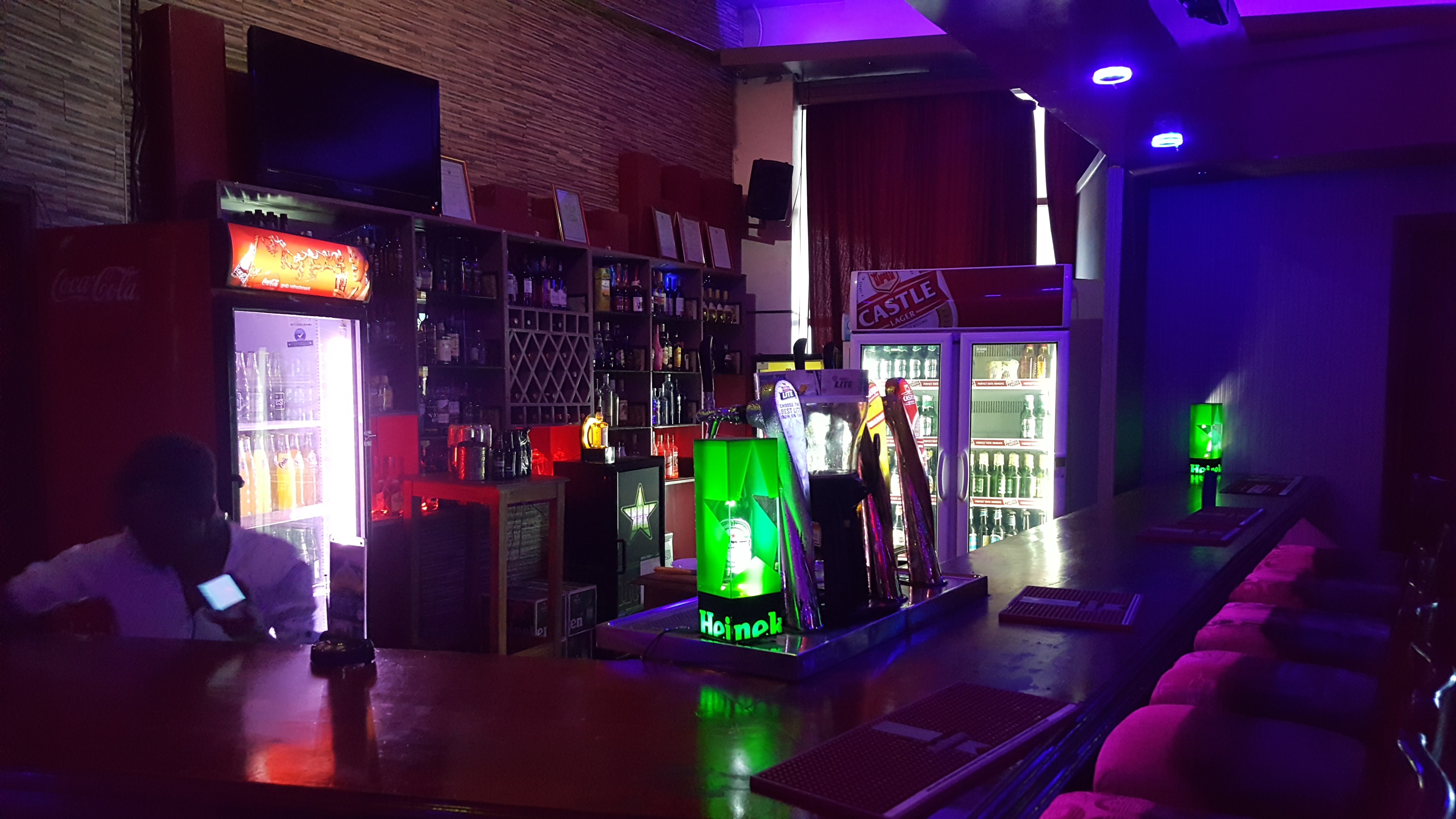 AF1QipOlRY2DVqA_ANWCT2EegHw1gJRrbWhf6e0yuJng=s0