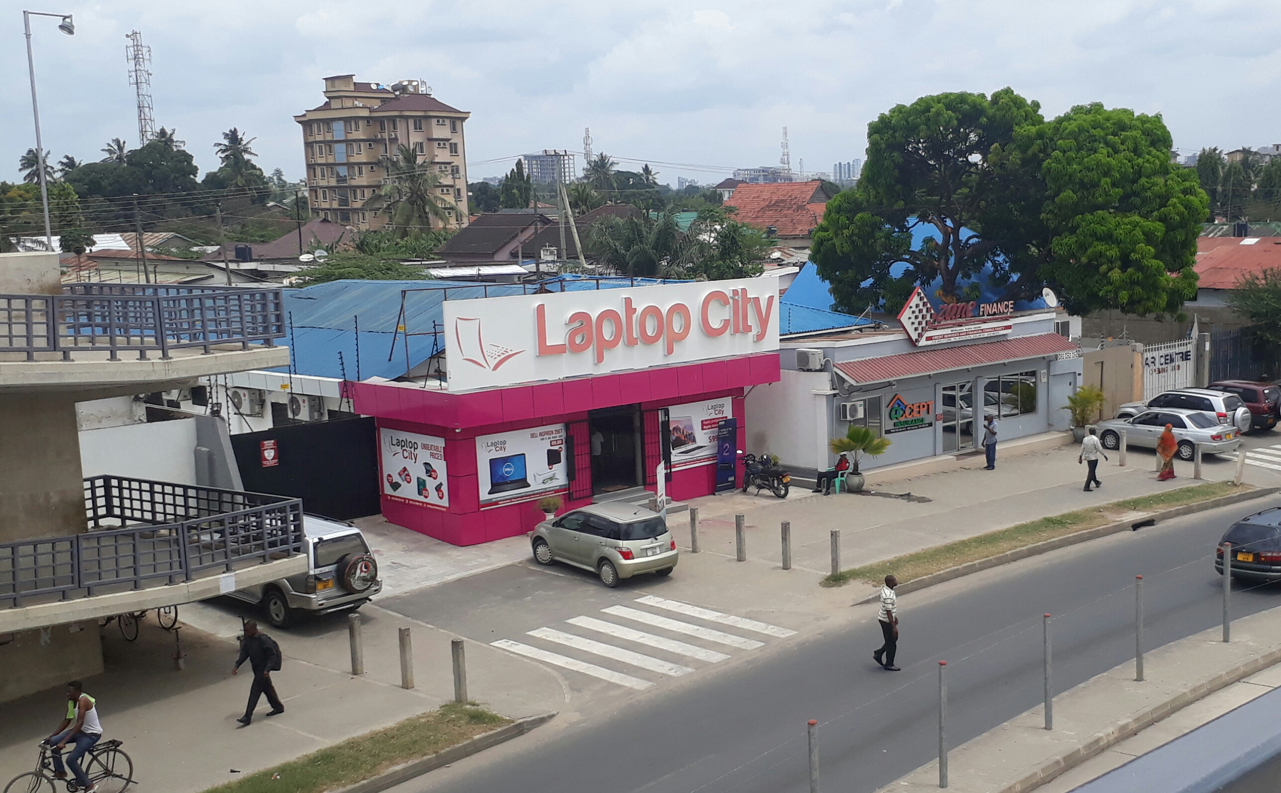 AF1QipNqmIT0XCzzOwRePGEXCHFI6qEjvowKZfREqrJw=s0