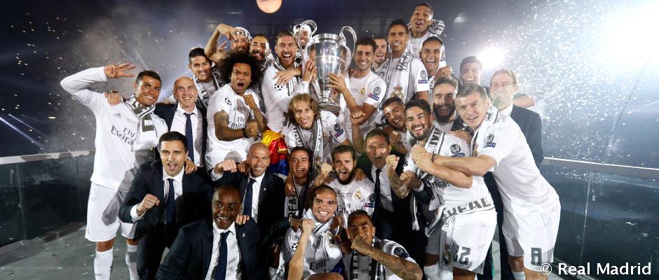 Cj8jLeVWsAAWchI.jpg:large