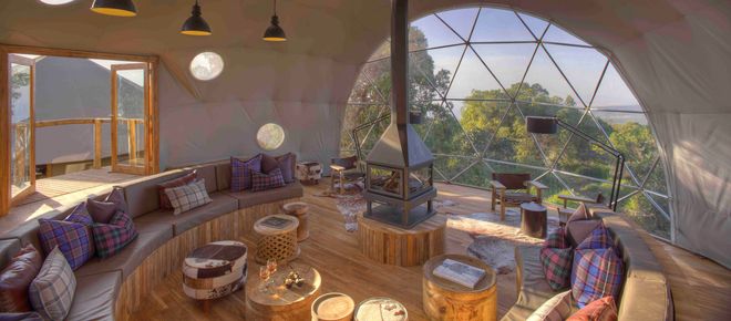 02-african-lodges.jpg