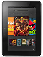 amazon-kindle-fire-hd.jpg
