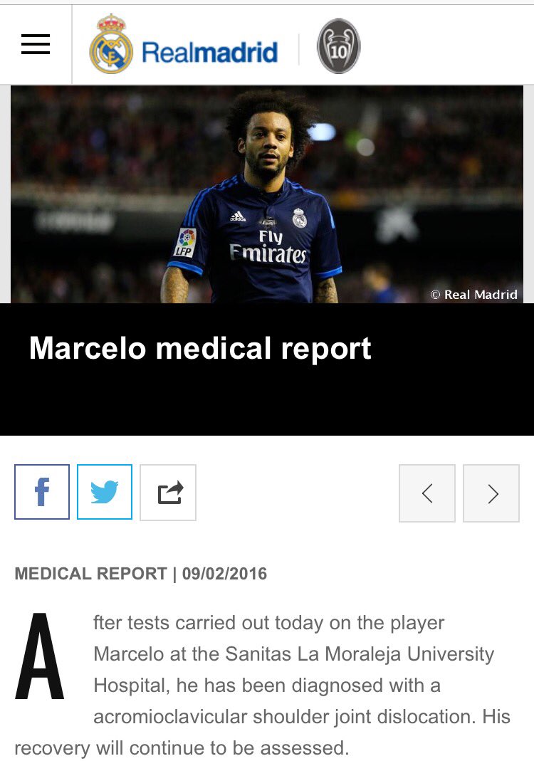 Cax_4QVUMAAHhKP.jpg:large