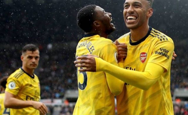 arsenal-newcastle-1-0-640x394.jpg