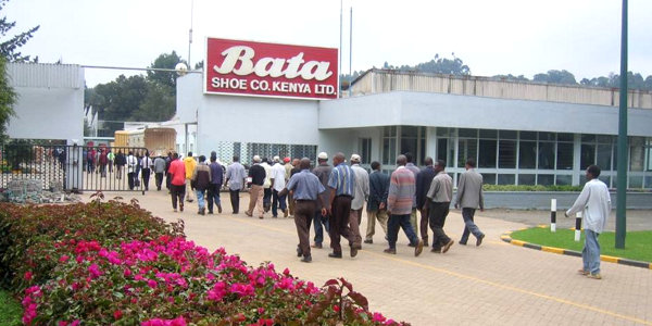 bata-kenya-600x300.jpg