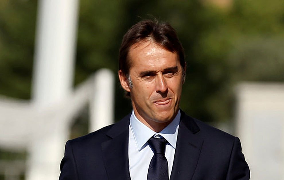 CpAjVgmXEAE9lc6.jpg:large