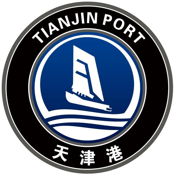 Port of Tianjin
