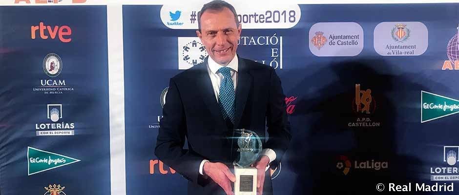 DXBrLK6XcAwYN8r.jpg:large