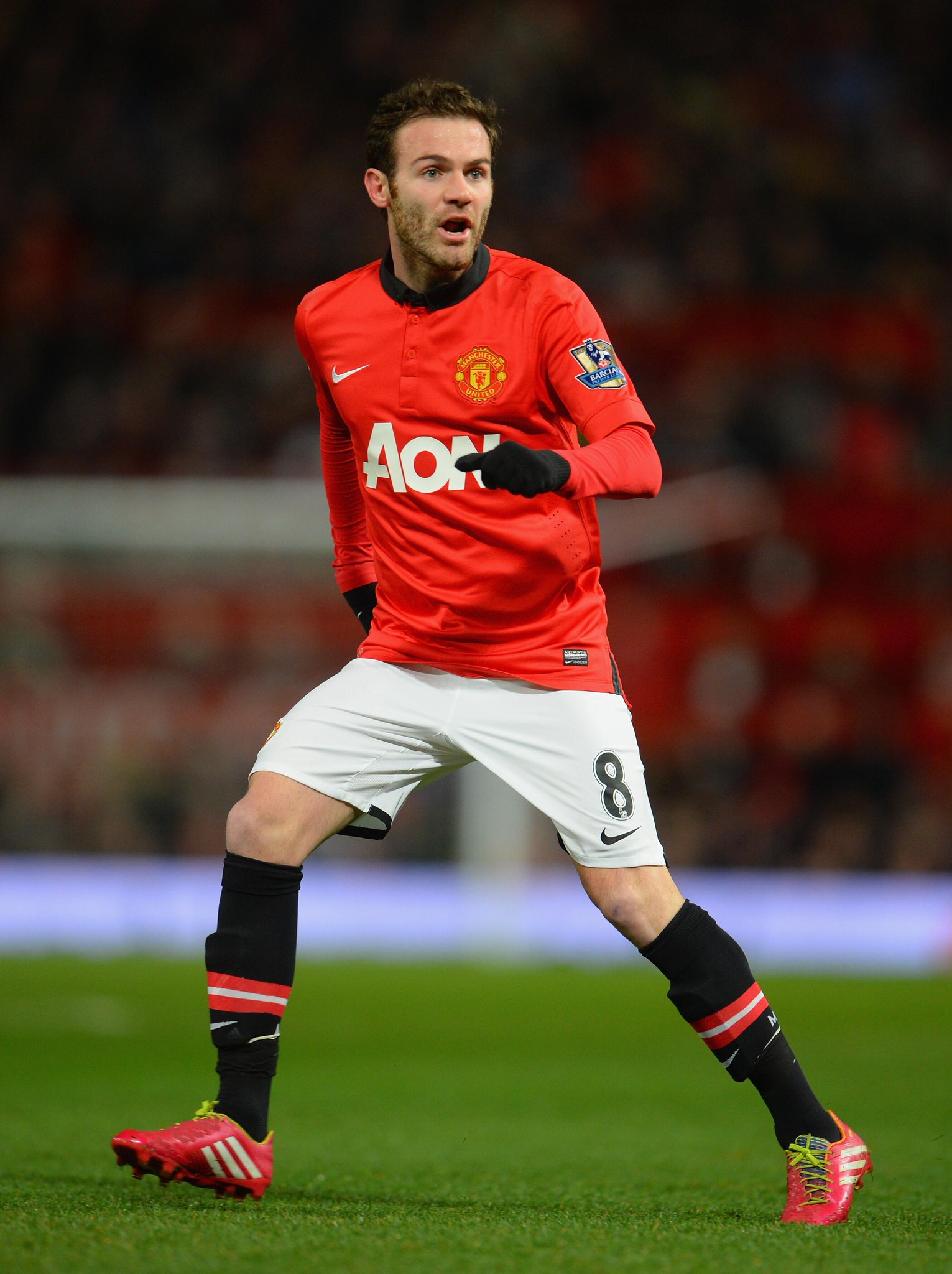 BfGR6A7CcAQgVav.jpg:large