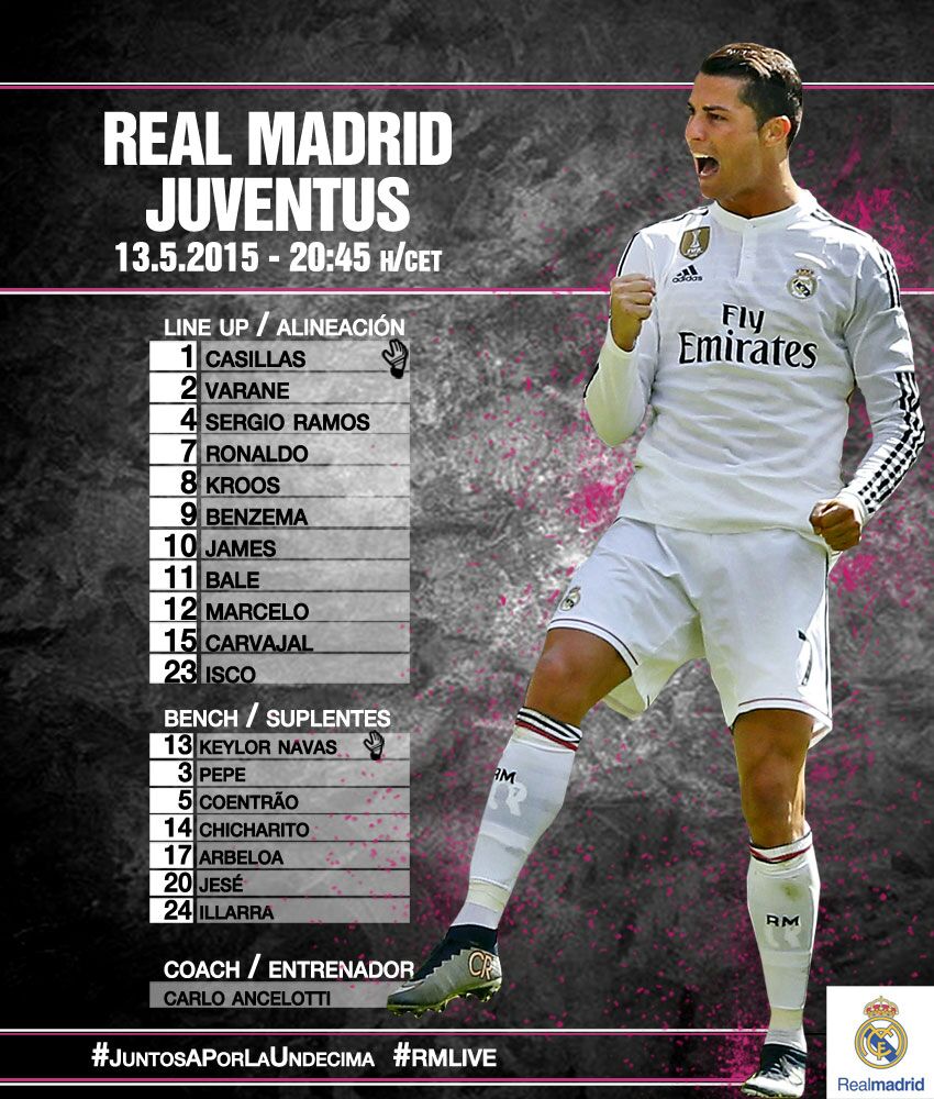 CE5wK3WW8AEctuB.jpg:large