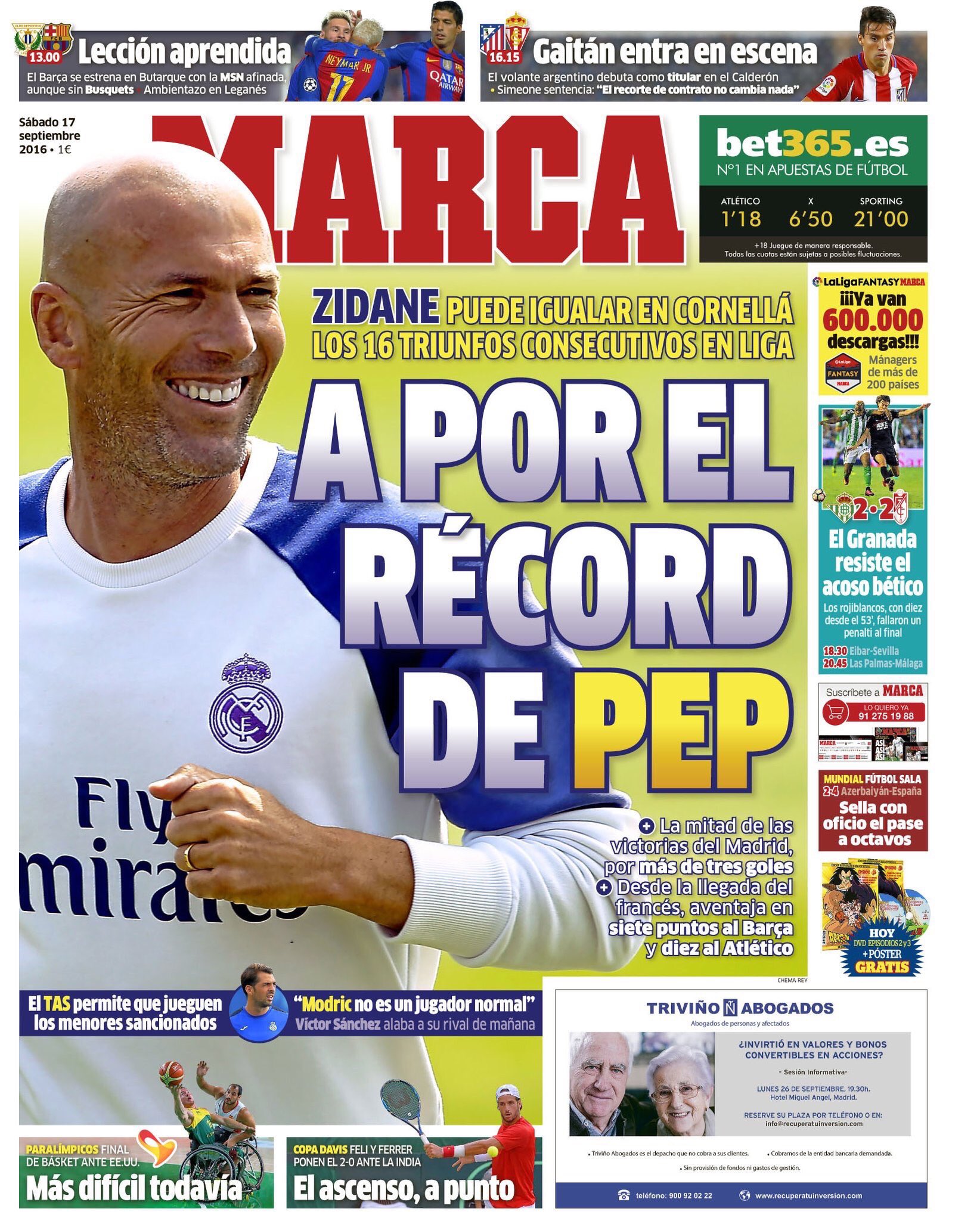 CsiSvaSW8AAjWBa.jpg:large