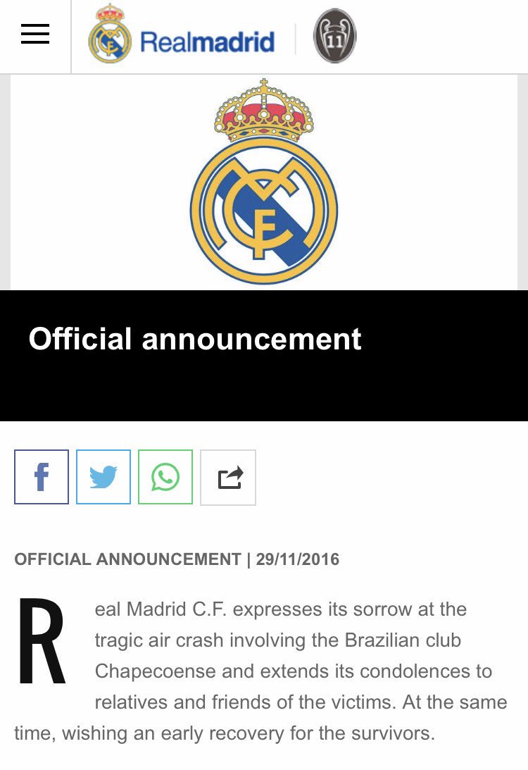 CybC4YGXUAARqIq.jpg:large