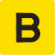 beichee.co.tz