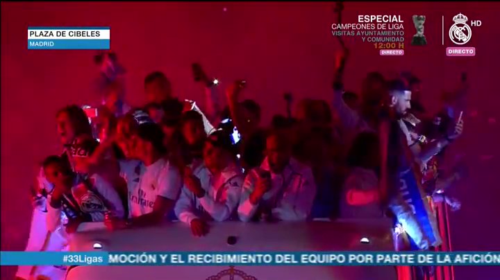 DAZCevuXoAApc_M.jpg:large