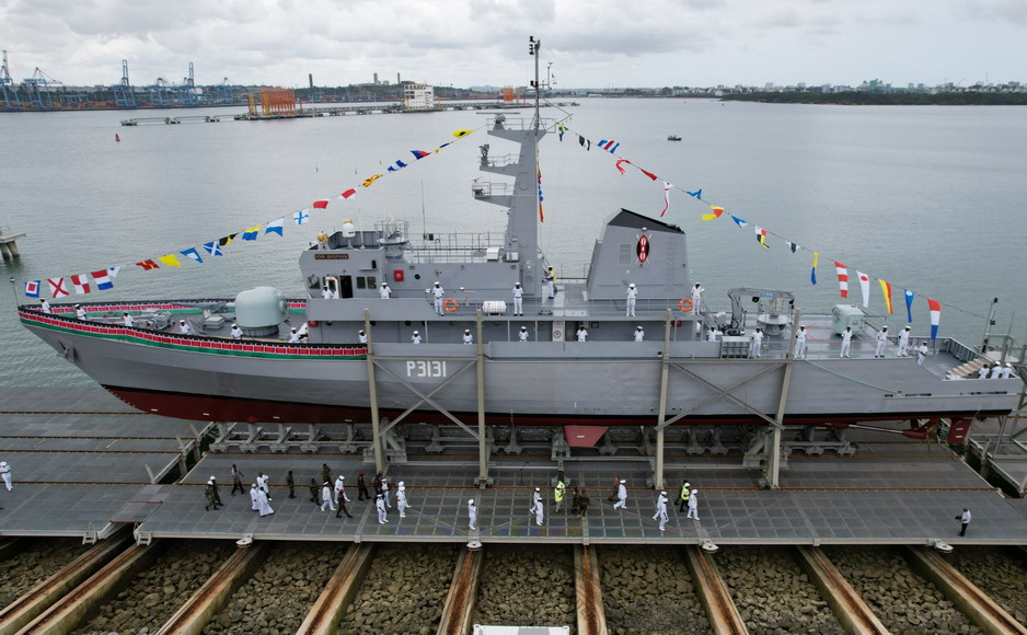 KNS_Shupavu_refitted_KSL.jpg
