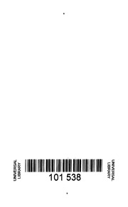archive.org