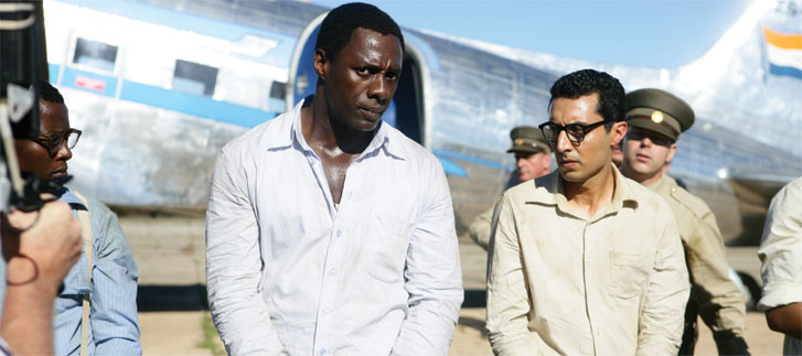 idriselba_mlwtf_727.jpg