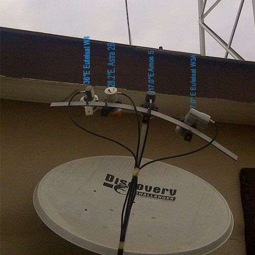 32mt.jpg
