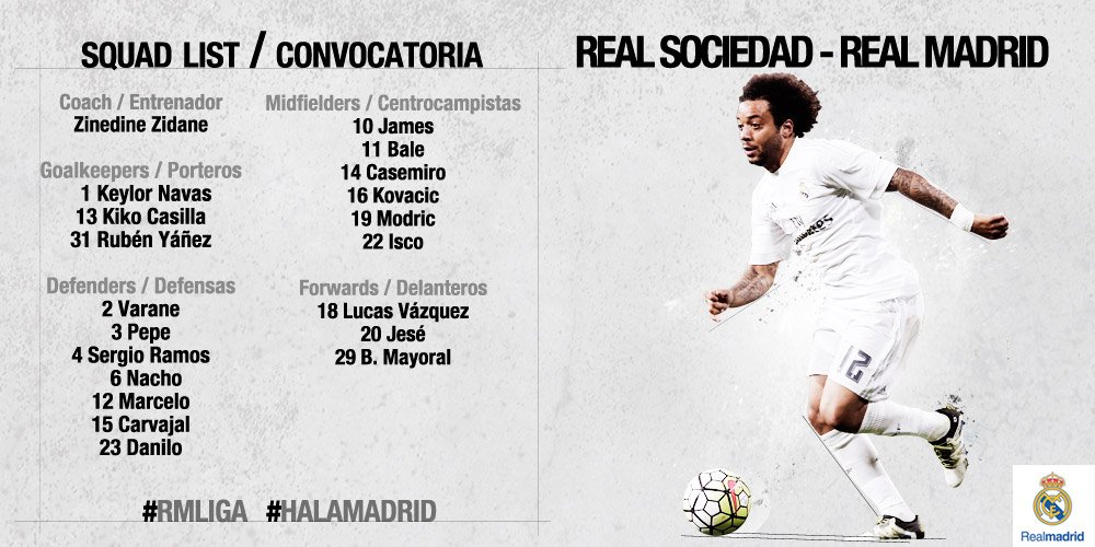 ChNU5q0WwAAgToG.jpg:large