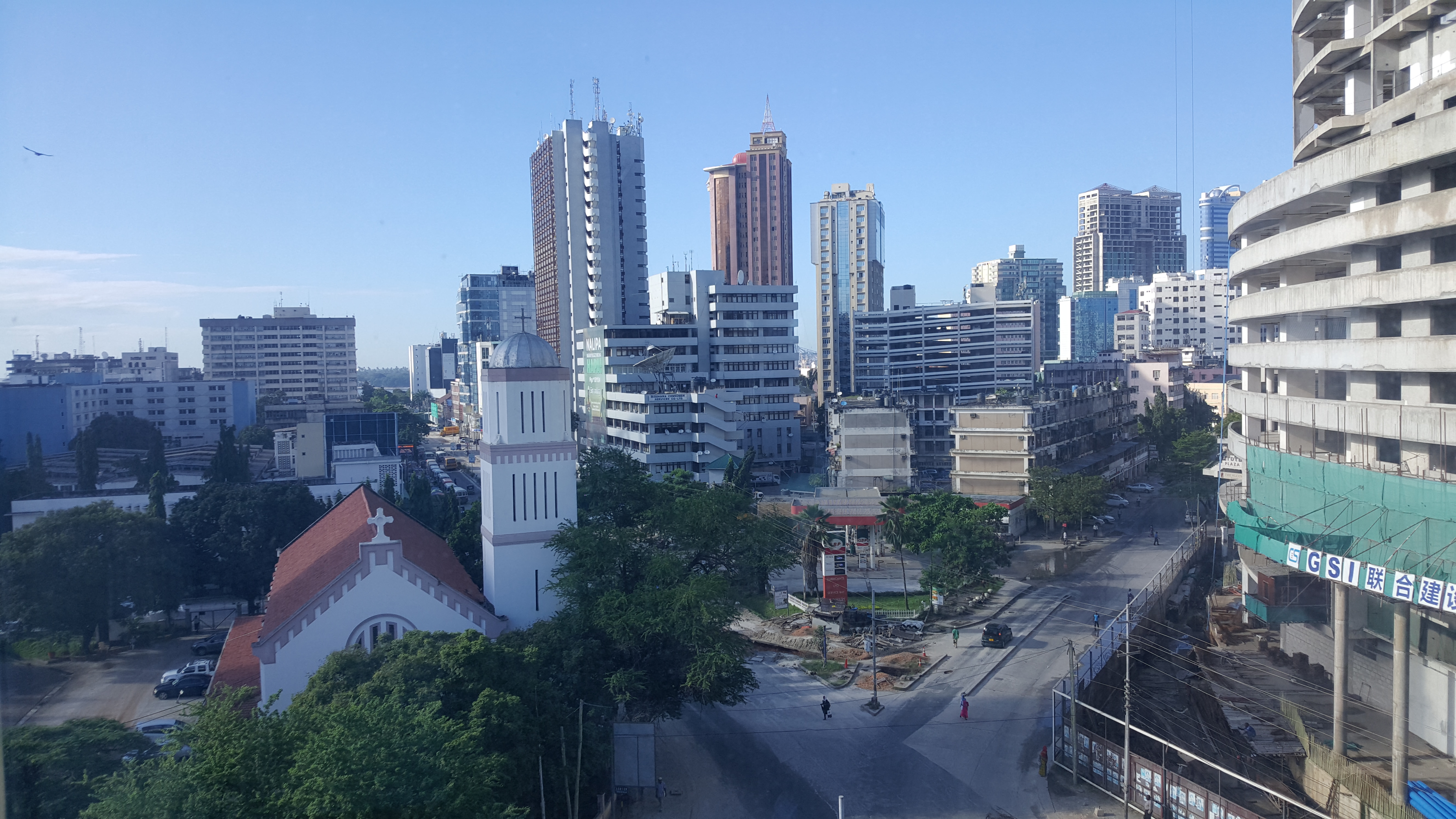 AF1QipMb9r9ajdm5G9dksx17-xkXbFxnLEEwvGEMyJg=s0