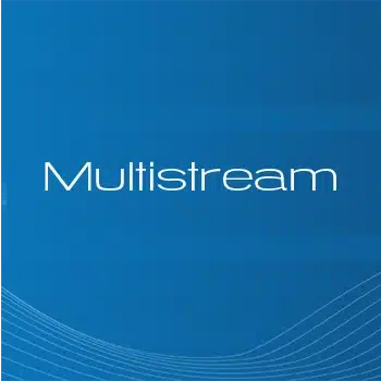 www.idirect.net