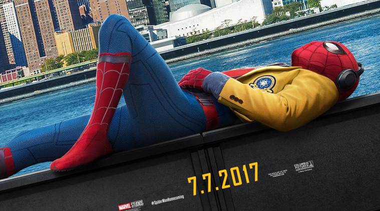 spiderman-homecoming-759.jpg