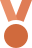 ic_medal-small-bronze_2x.png