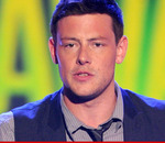 0713-cory-monteith-getty-150.jpg