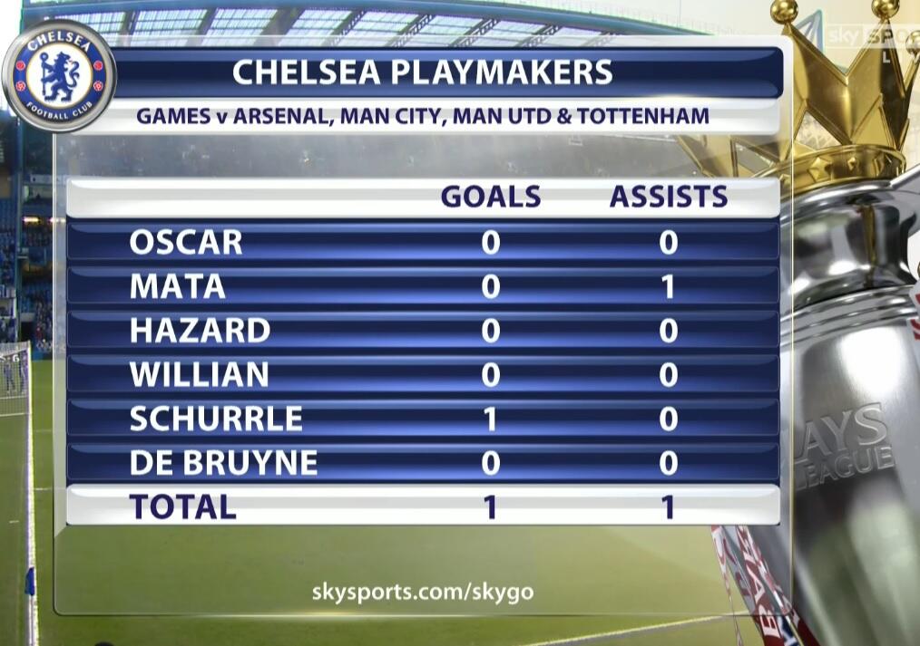 Bcqdp1_CEAAuYtK.jpg:large