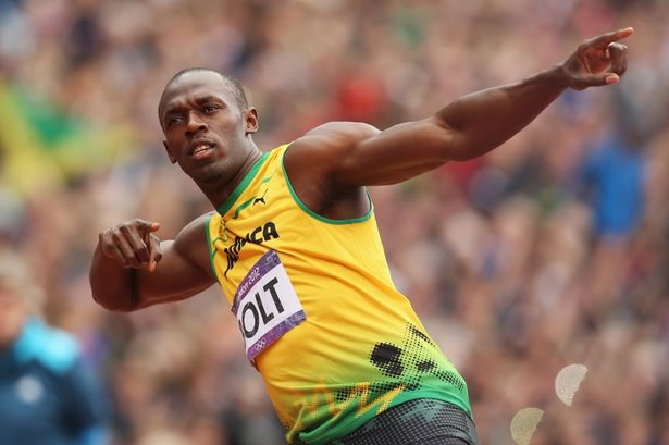 Olympics-Day-11--Athletics.jpg