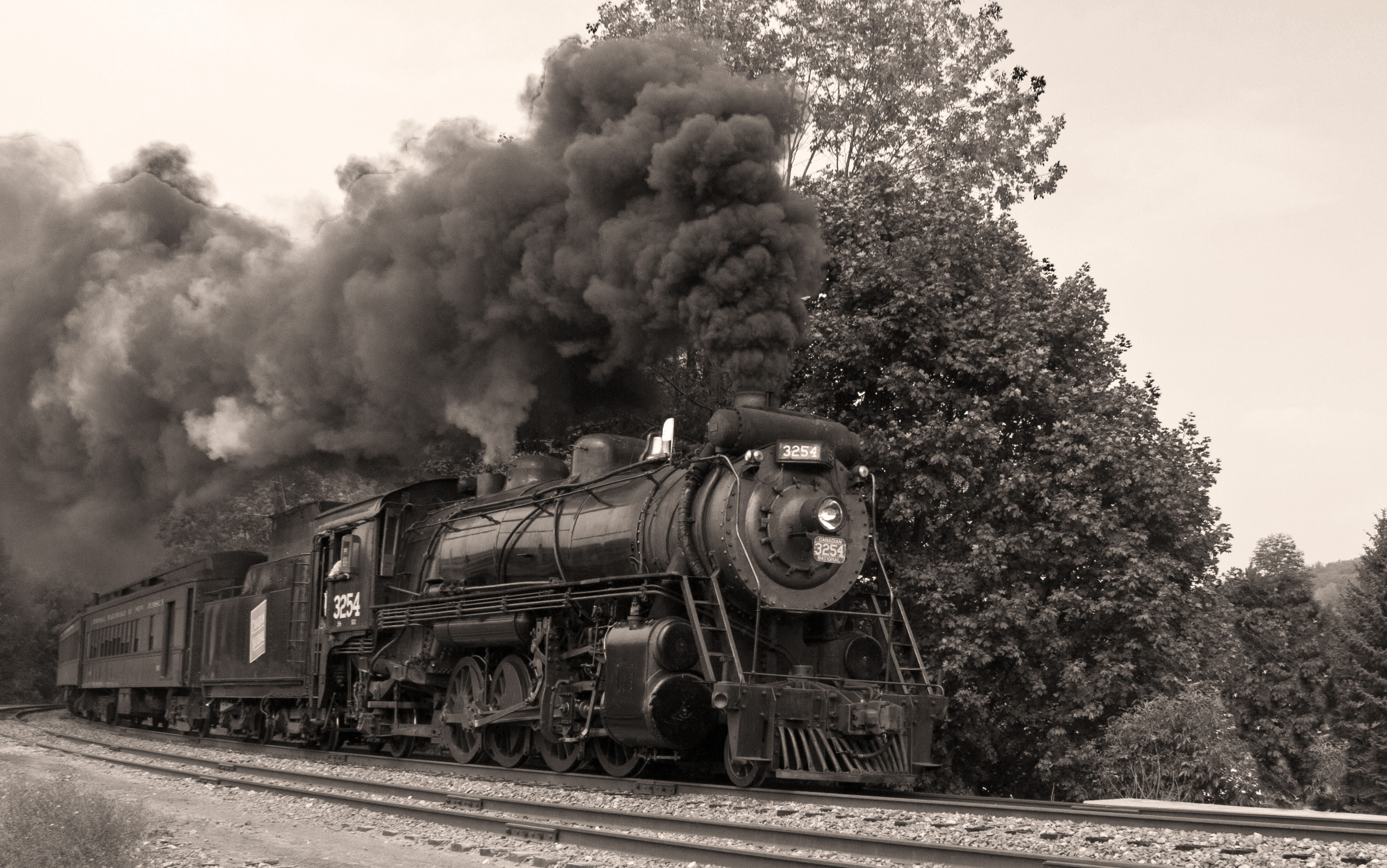 Full_Steam_Ahead_%286117787305%29.jpg