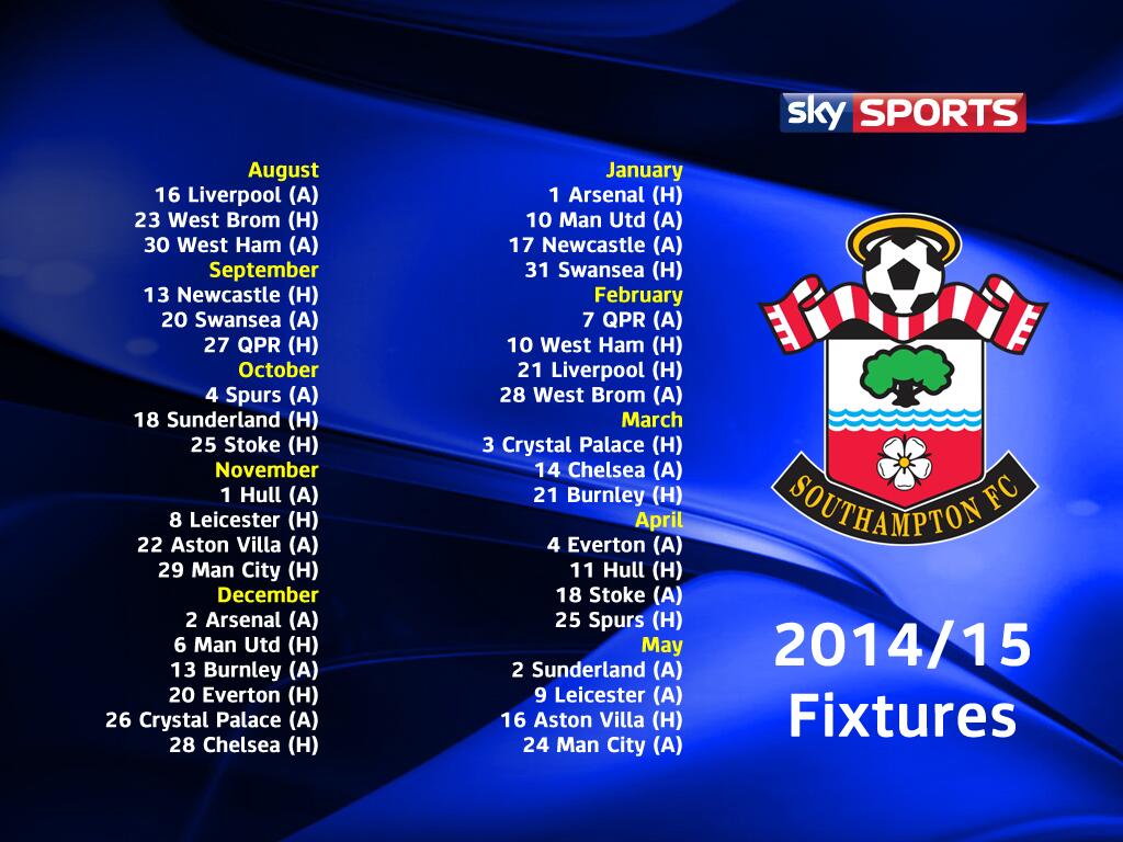 BqZ1U69CUAE9ATn.jpg:large