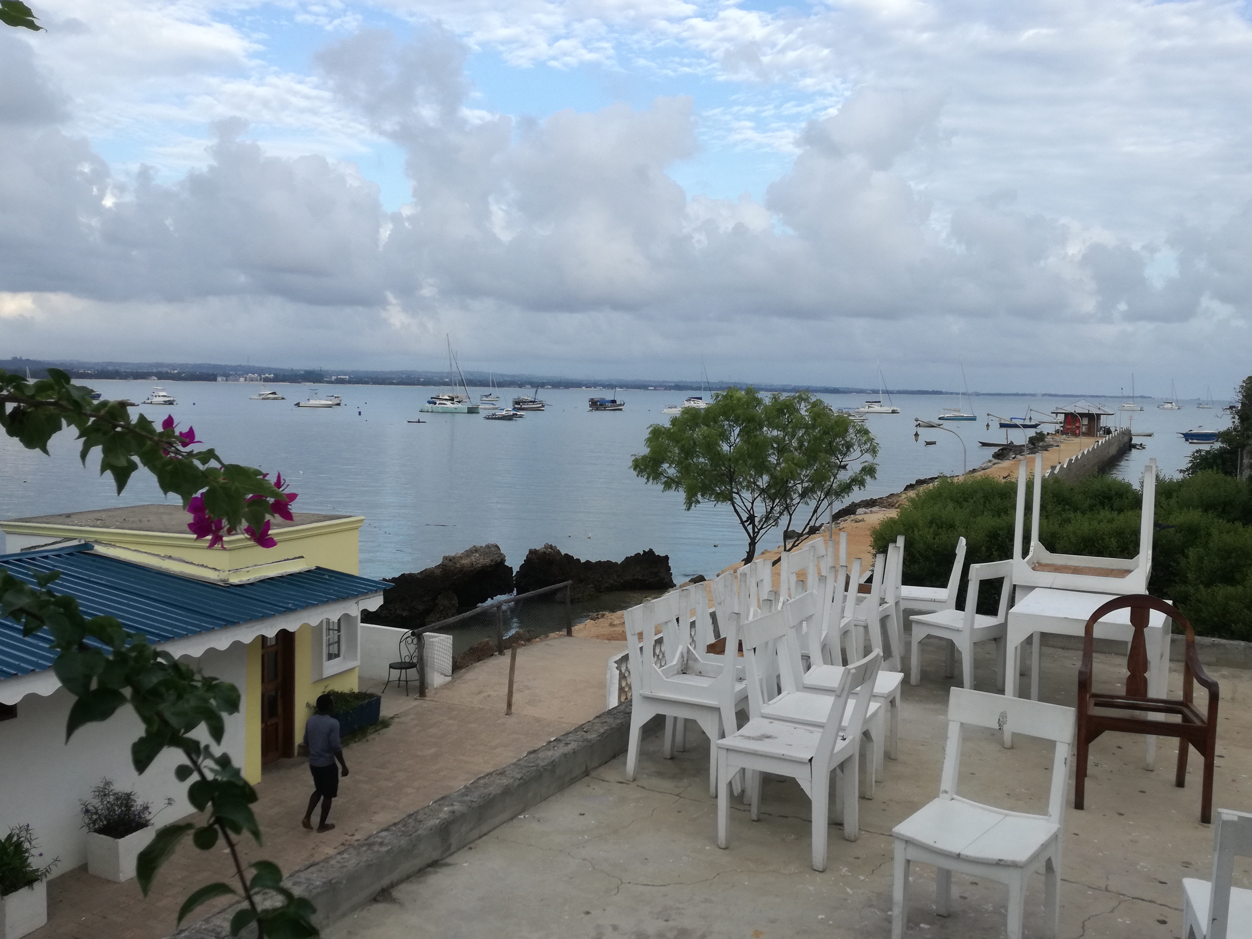 AF1QipNo1-XZnt2uj-U2tBbz7mcTFyEgaOW40ZBKmeOL=s0