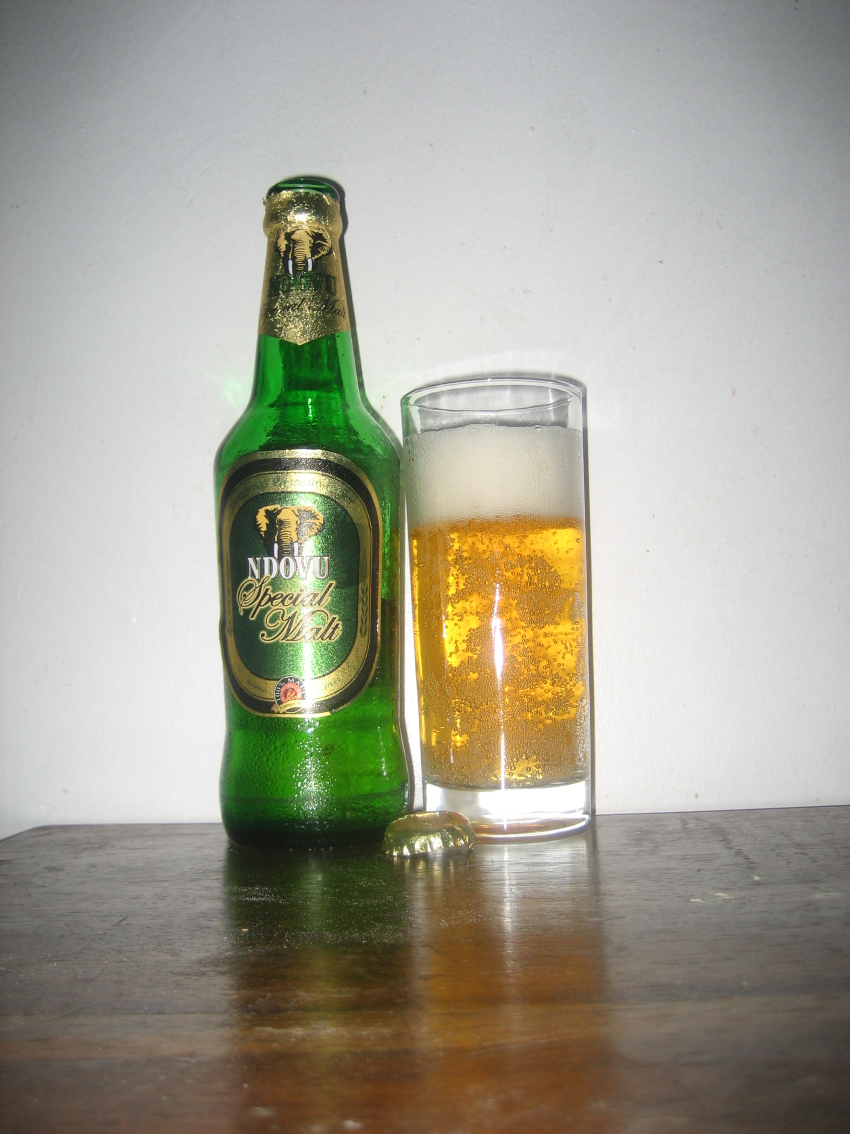 ndovu.jpg