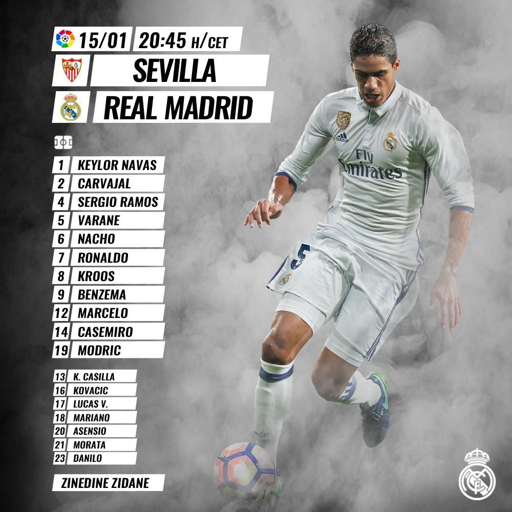 C2O3x11XAAAXTl3.jpg:large