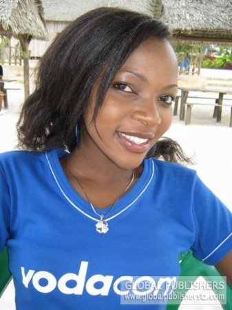 1217168115_resize_of_sylvia_mashuda_1.jpg