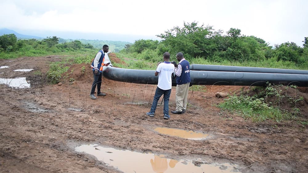 www.newvision.co.ug