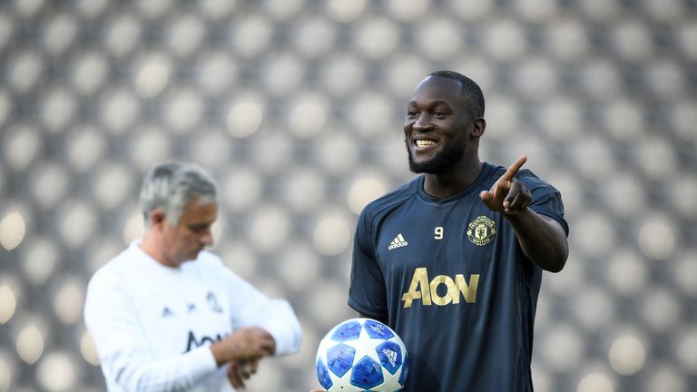 skysports-mourinho-lukaku_4425385.jpg