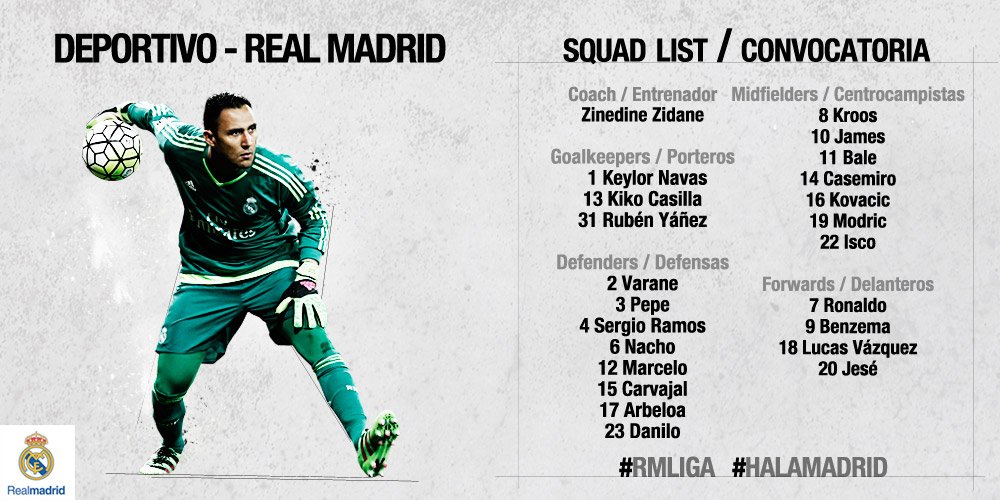 CiVYrosXEAEBKuT.jpg:large