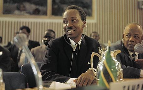 nyerere_1733288c.jpg