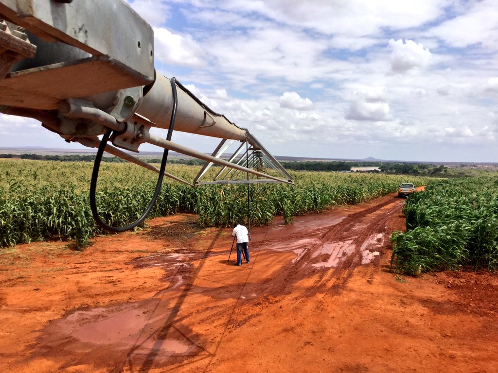 CmbeL2SXYAAhT5-.jpg:large