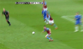 Terry-Milner.gif