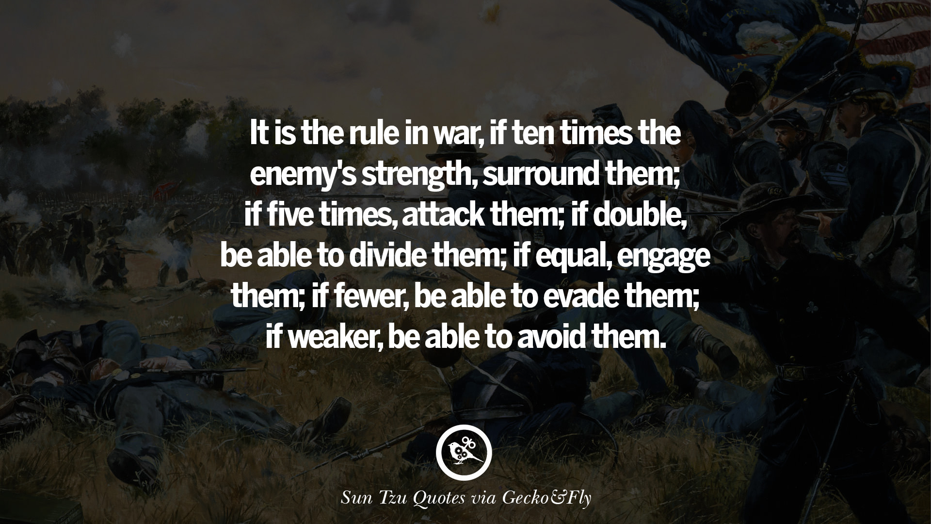 sun-tzu-quotes-art-of-war-posters14.jpg