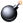 emoji378.png