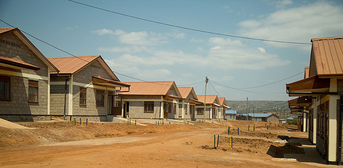 Rweru-village1.jpg