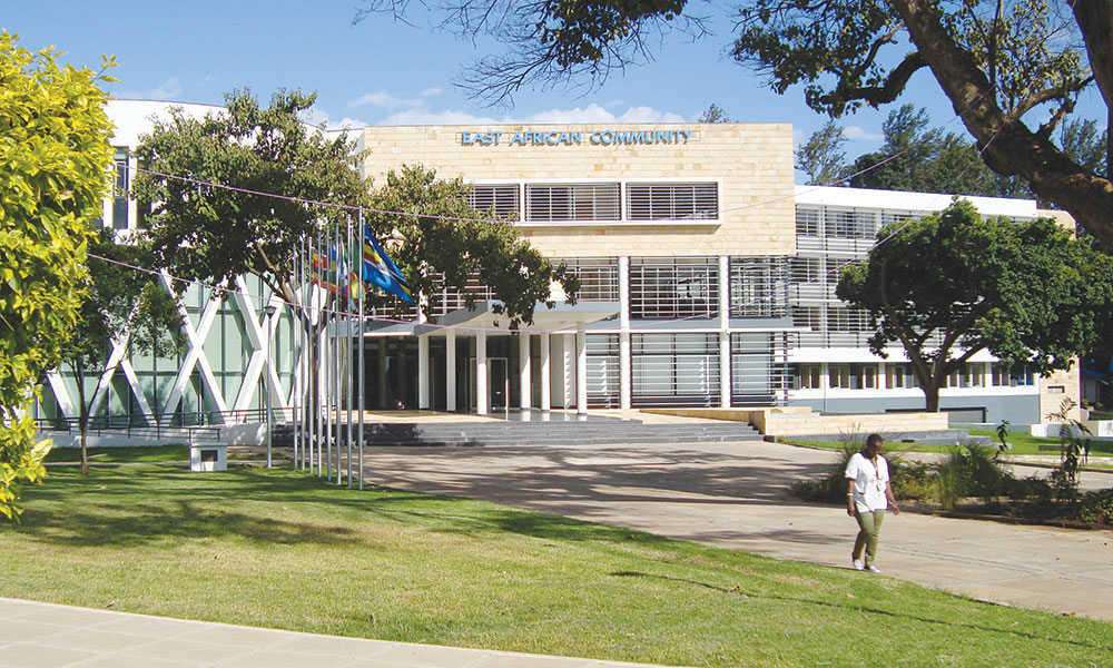 janwk2-eac-hq1.jpg