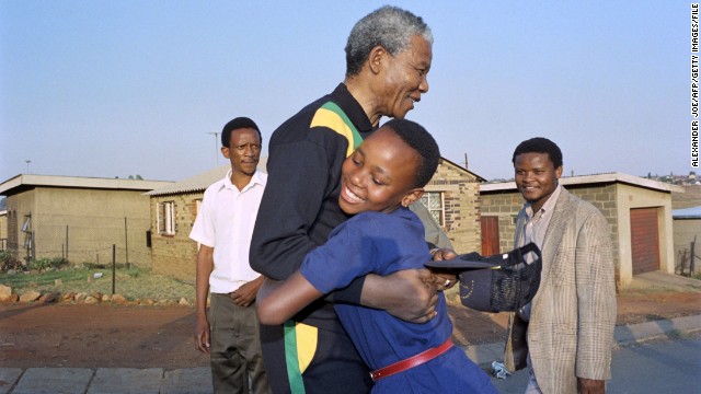4.mandela.father.jpg